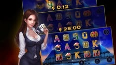 available types of freeslots99 bet including pre-match live express and system bets