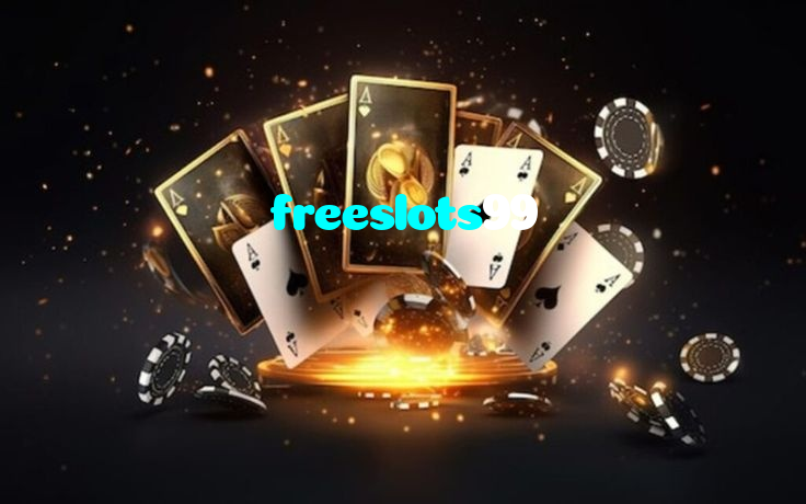 freeslots99
