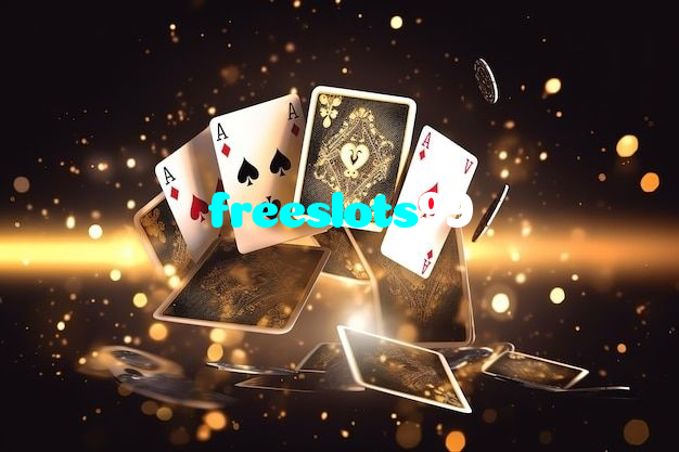 freeslots99
