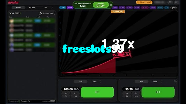 freeslots99 خوش آمدید بونس +600% پیشکش موبائل ایپ کے پروموشن سیکشن میں دکھائی دیتی ہے۔