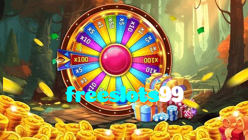 freeslots99 خوش آمدید بونس +600% پیشکش موبائل ایپ کے پروموشن سیکشن میں دکھائی دیتی ہے۔
