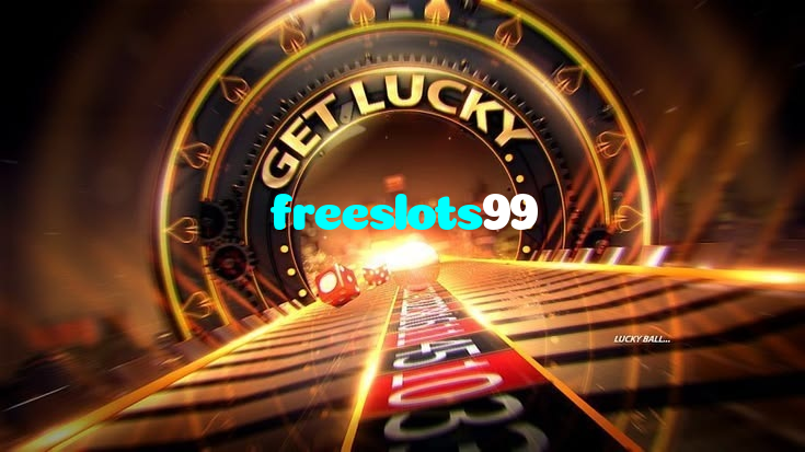 available types of freeslots99 bet including pre-match live express and system bets