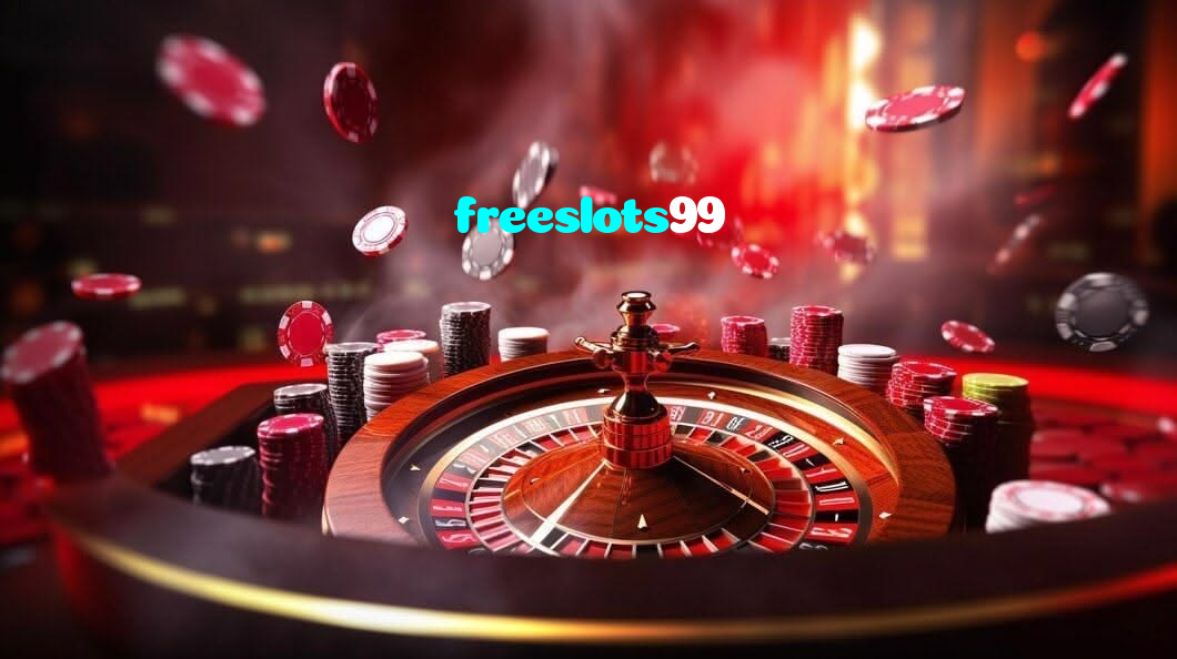 freeslots99 خوش آمدید بونس +600% پیشکش موبائل ایپ کے پروموشن سیکشن میں دکھائی دیتی ہے۔