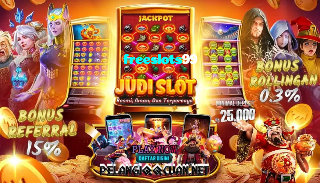 available types of freeslots99 bet including pre-match live express and system bets