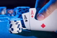 لائیو ڈیلر رولیٹ کیسینو اور آن لائن کرکٹ ویجرنگ پاکستان