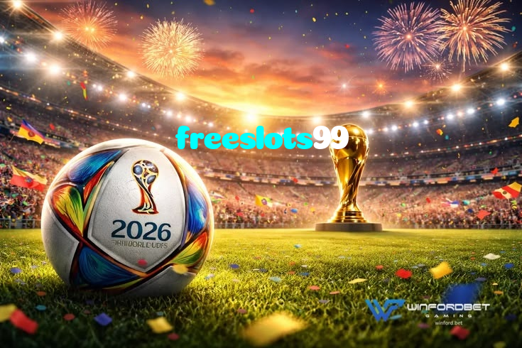 freeslots99 casino presented on mobile device in Pakistan with slots and live games