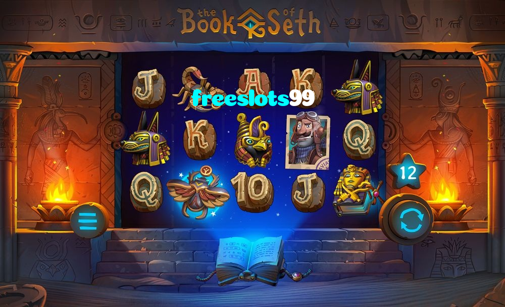 freeslots99 casino presented on mobile device in Pakistan with slots and live games